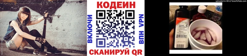 Кодеиновый сироп Lean Purple Drank  цены   Заводоуковск 