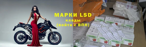 мяу мяу мука Вяземский