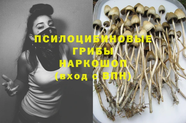 а пвп мука Вязьма