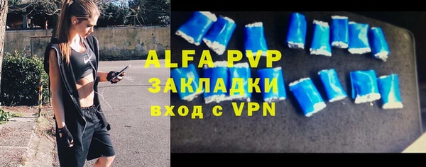 молекула духа Гусев