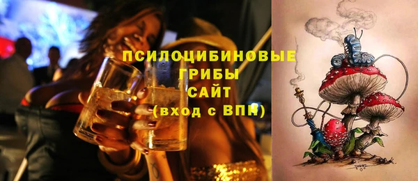 MDMA Гусь-Хрустальный