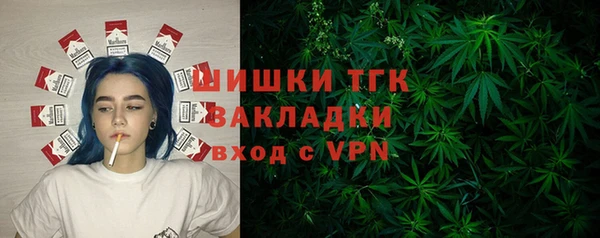 прущий лед Гусиноозёрск